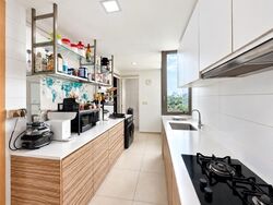 Ripple Bay (D18), Condominium #636954241